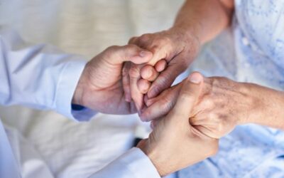 Indennità di Accompagnamento: Requisiti, Benefici e Servizi di Assistenza