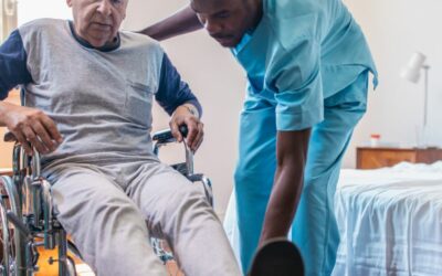 Confronto tra Assistenza Domiciliare e Strutture di Cura Tradizionali