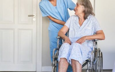 Risposte su Assistenza Domiciliare per Anziani e Disabili